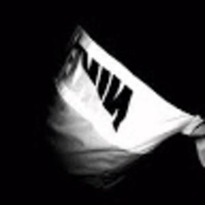 Meet your Posher, Luka